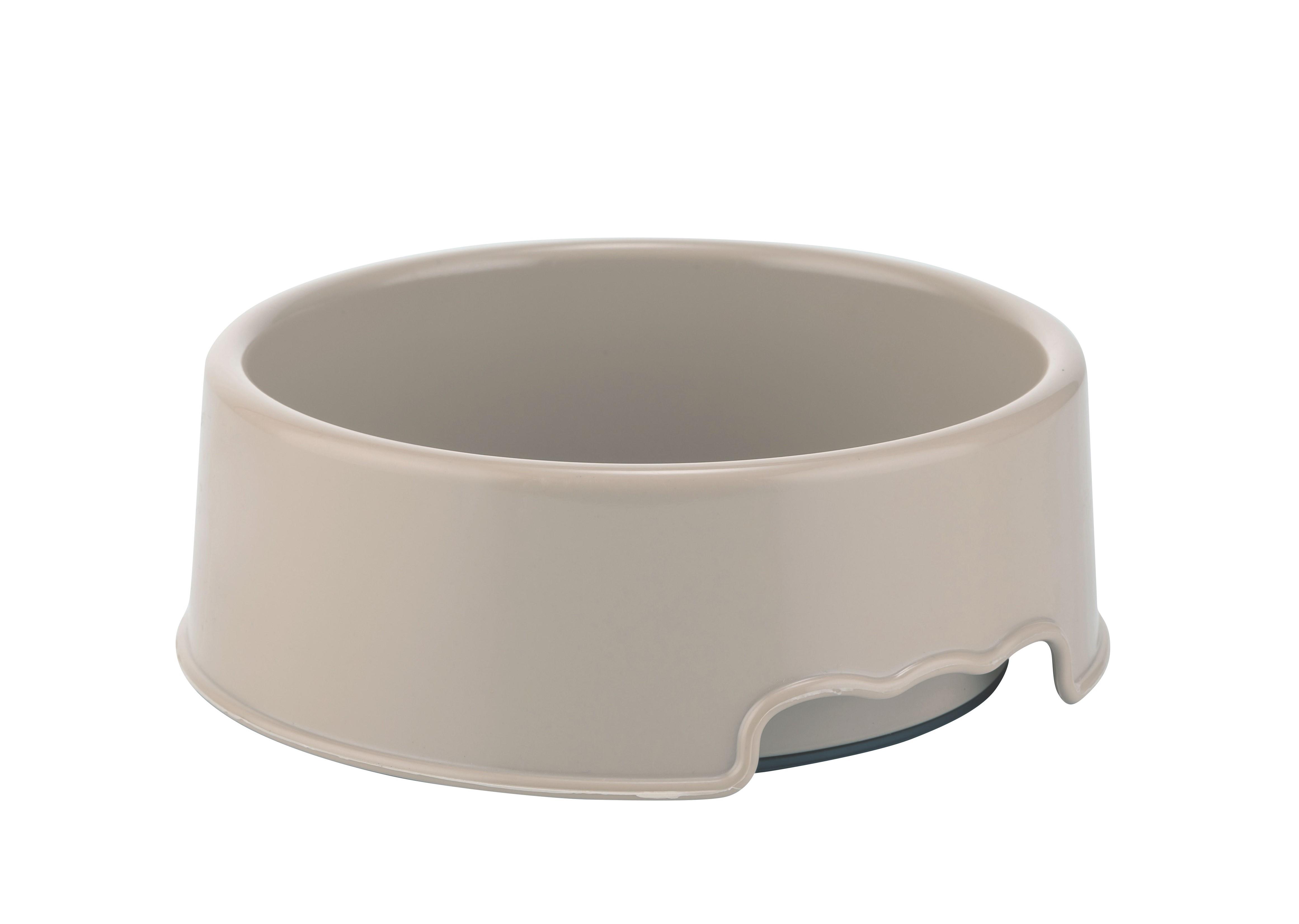 Mantus 16 Mama & Su Kabı