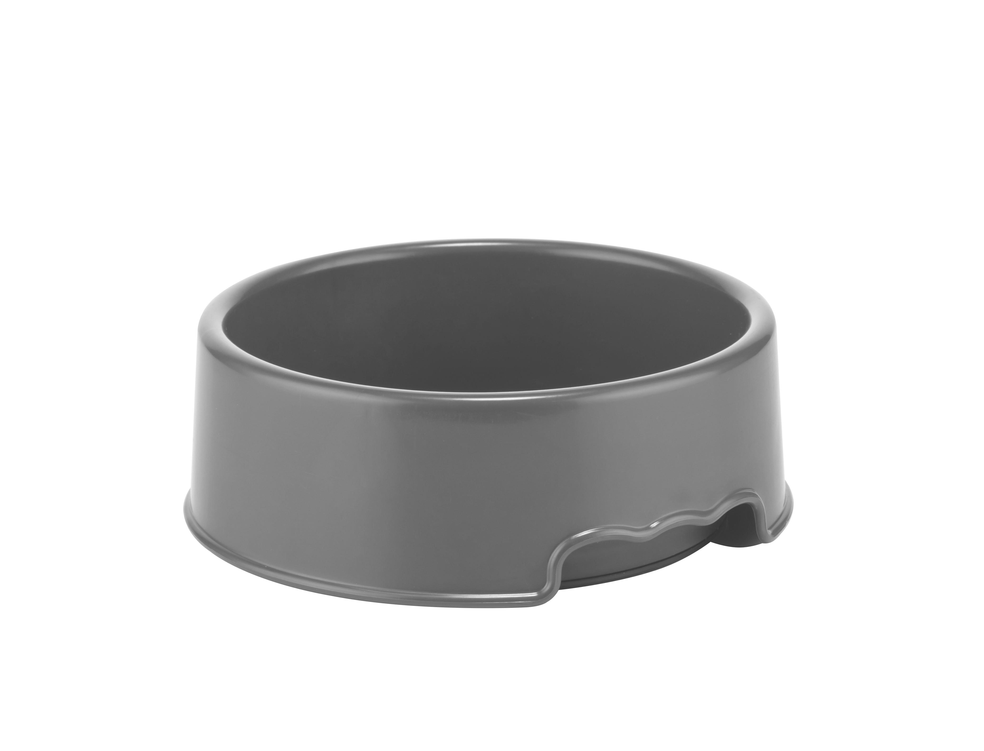 Mantus Mama & Su Kabı