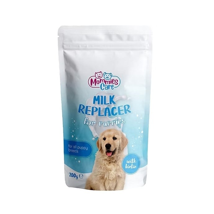Mommies Care Köpek Anne Sütü 200 g