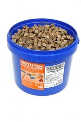 Rotifish FD Tubifex Kova 4400 ml