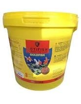Rotifish Freshwater Flake1,5 kg kova