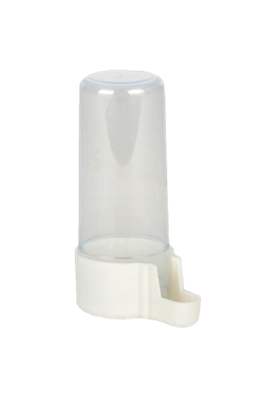 Şeffaf Yarışma Suluk