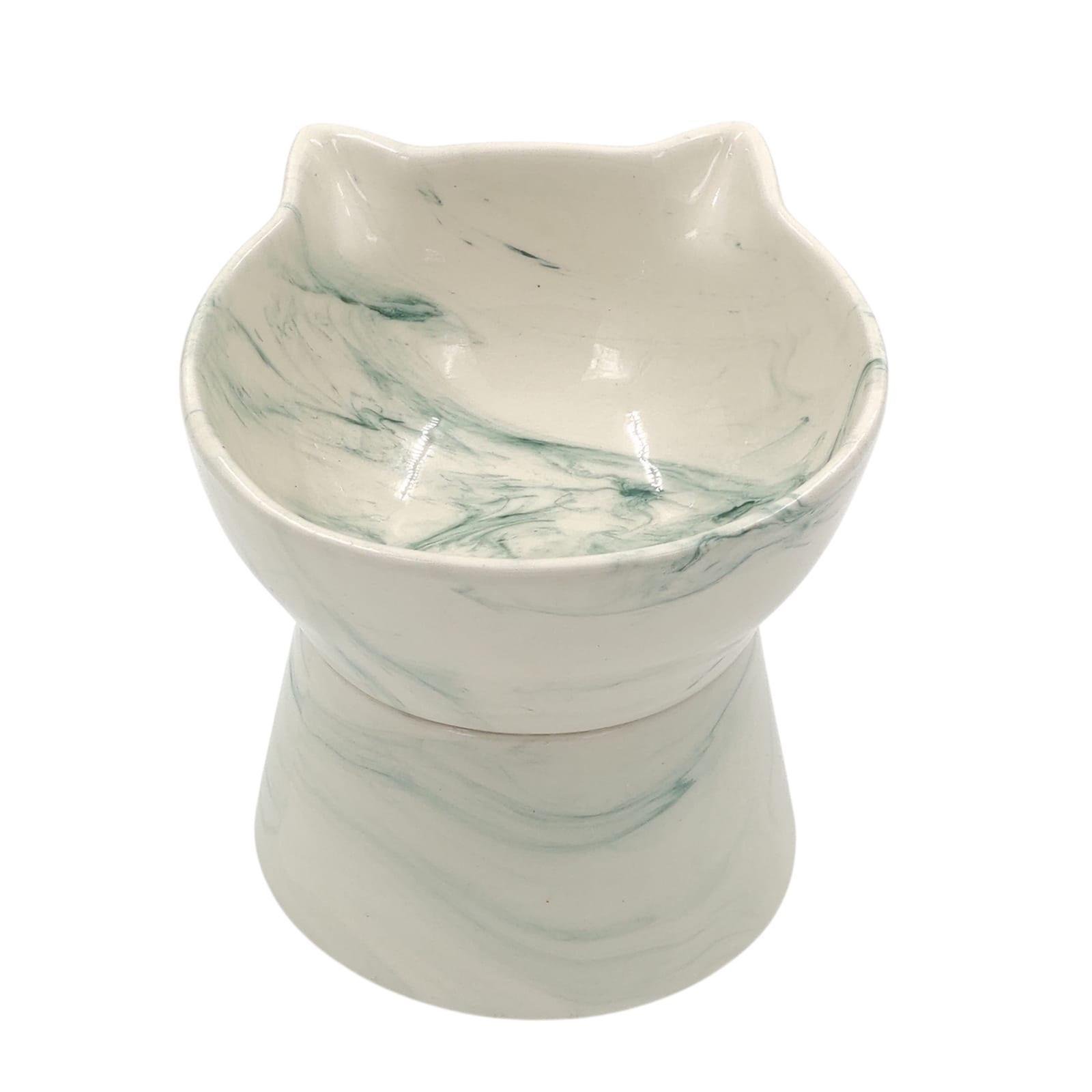 Seramik Mama Kabı - 1004