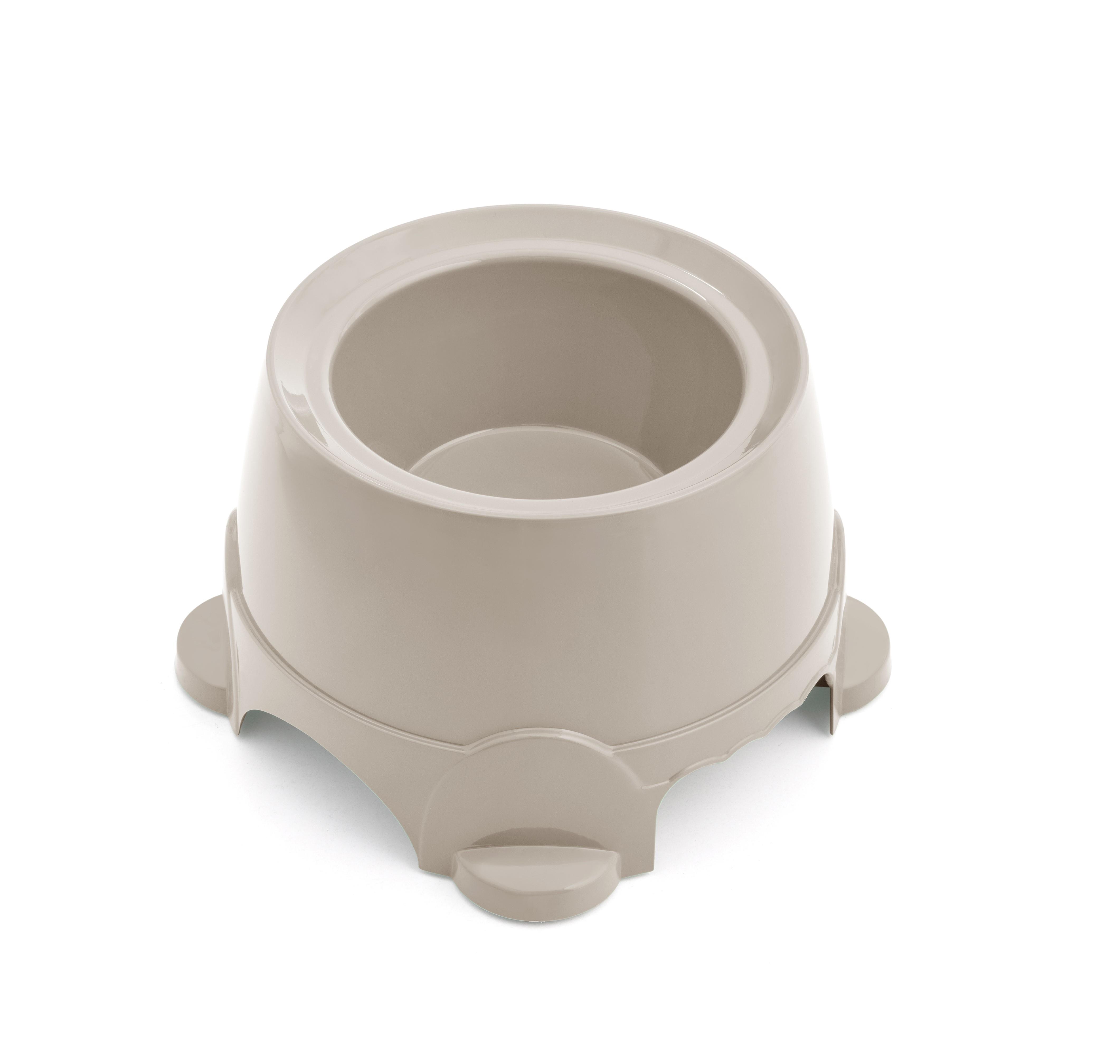 Troy Mama & Su Kabı