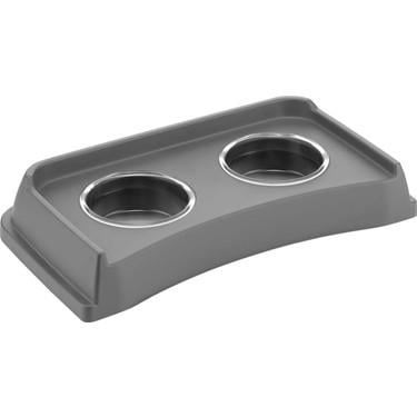 Versus Duo Mama & Su Kabı