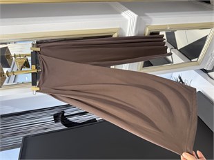 Oysho kumaş Pantalonlu Takım