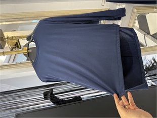 Oysho kumaş Pantalonlu Takım