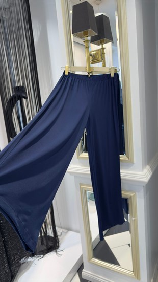 Drape Şal Takım