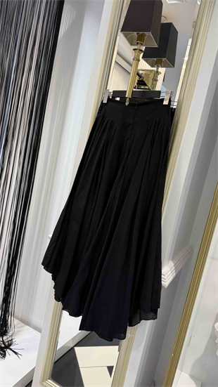 Kurdele Kemer Detay Etek