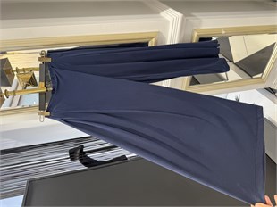 Oysho kumaş Pantalonlu Takım