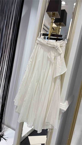 Kurdele Kemer Detay Etek