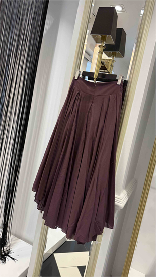 Kurdele Kemer Detay Etek