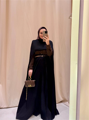 Tia Pelerın