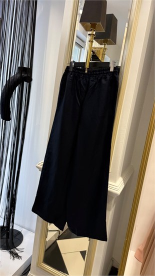 Keten Pantolon