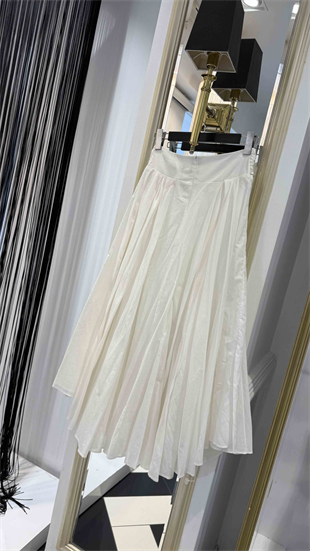 Kurdele Kemer Detay Etek