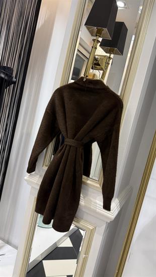 Angora Hırka