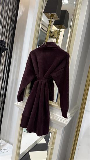Angora Hırka