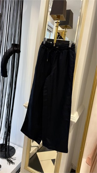 Keten Pantolon