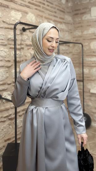 Ladina Kap