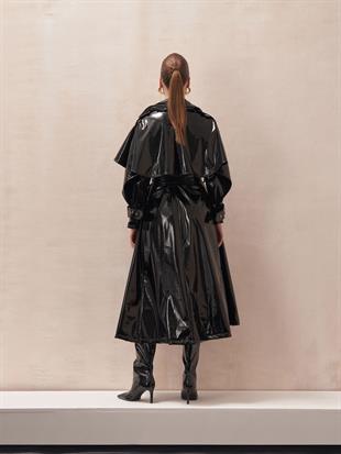 Loretta Rugan Trenç