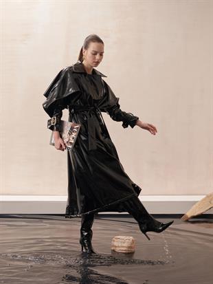 Loretta Rugan Trenç