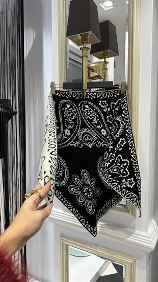 Omuz Şal