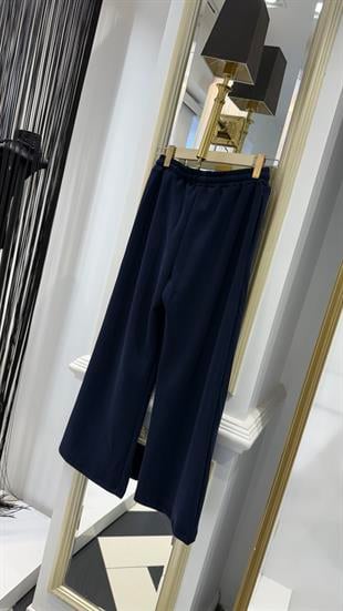 Oysho Kumaş Pantolon