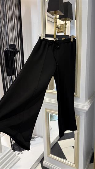 Oysho Kumaş Pantolon