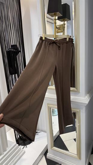 Oysho Kumaş Pantolon