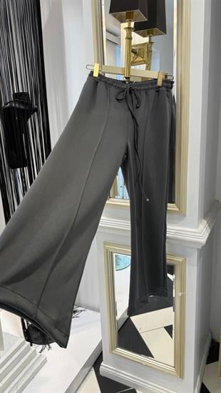 Oysho Kumaş Pantolon