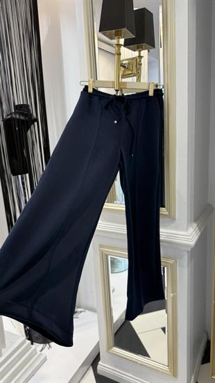 Oysho Kumaş Pantolon