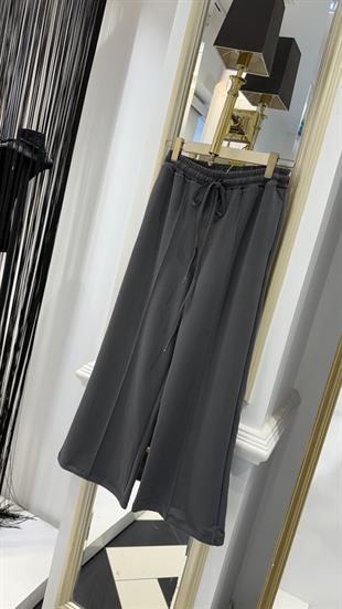 Oysho Kumaş Pantolon