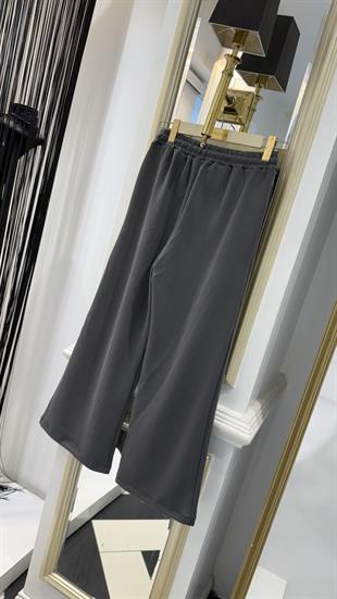 Oysho Kumaş Pantolon