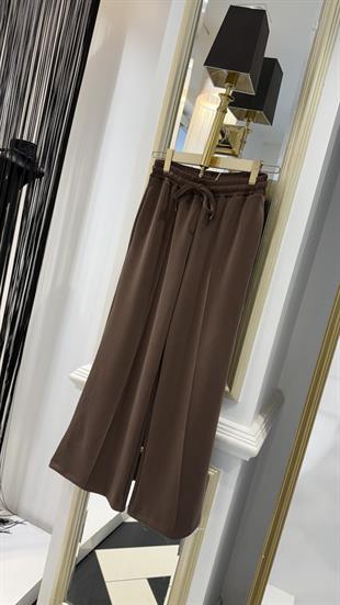 Oysho Kumaş Pantolon