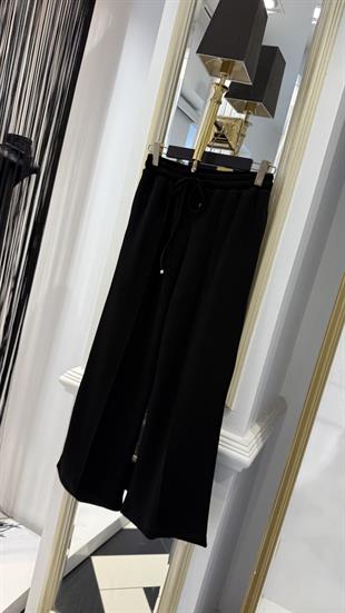 Oysho Kumaş Pantolon