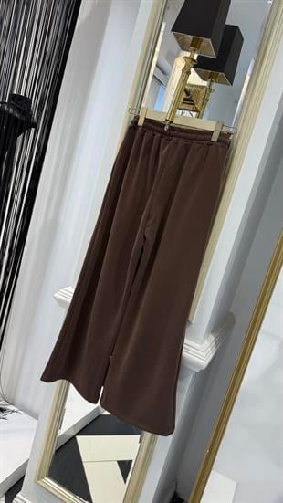 Oysho Kumaş Pantolon