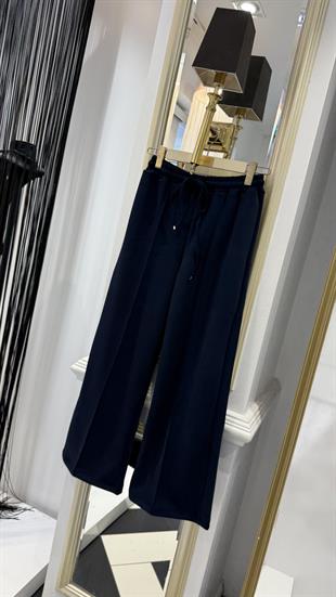 Oysho Kumaş Pantolon