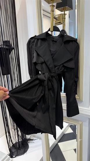 Piliseli Kemerli Kap