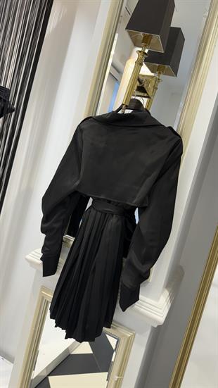 Piliseli Kemerli Kap