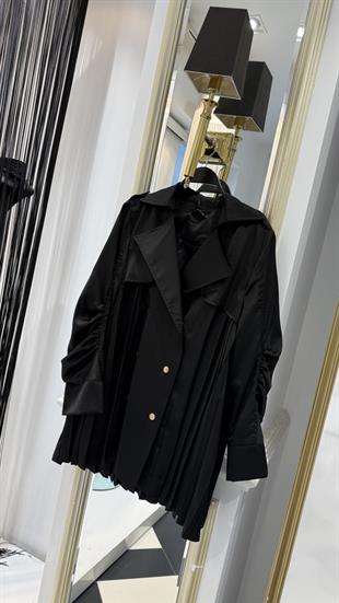 Piliseli Kemerli Kap