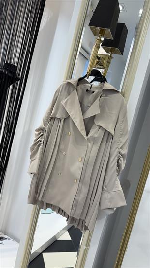 Piliseli Kemerli Kap