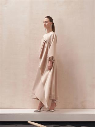 Shırley Taşlı Etek