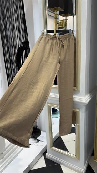 Tensel Pantolon