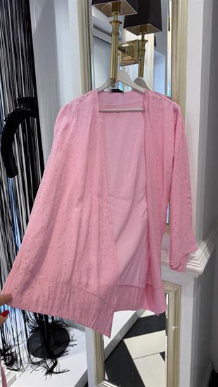 Üstü TaşlıTakım