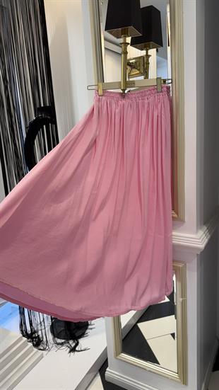 Üstü TaşlıTakım