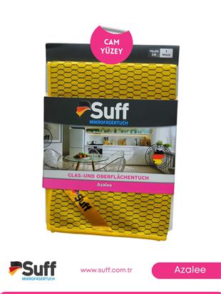 Suff Azalee Cam Yüzey Bezi     70x50 