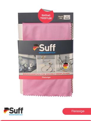 Suff Fleissige Cam Bezi 50x40