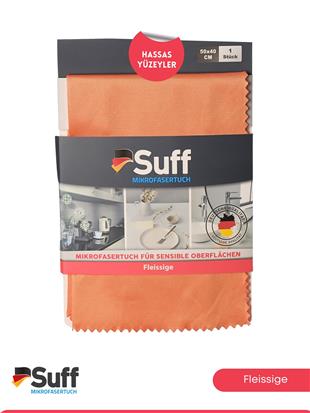 Suff Fleissige Cam Bezi 50x40