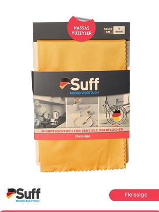 Suff Fleissige Cam Bezi 50x40