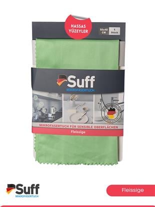 Suff Fleissige Cam Bezi 50x40